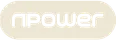 npower