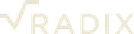Radix